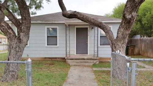 2338 Guadalupe St, San Angelo, TX, 76901-3009 | Card Image