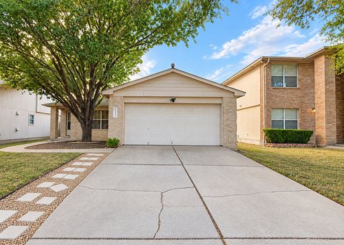 17414 Dashwood Creek Dr, Pflugerville, TX, 78660-5713 | Card Image