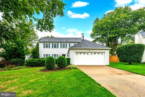 7204 Racepoint Way, ALEXANDRIA, VA, 22315-4211 | Card Image