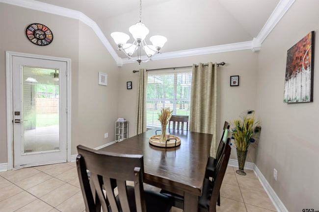 21327 Altuda Ln, House other with 3 bedrooms, 2 bathrooms and null parking in Flint TX | Image 15