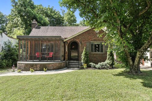1511 Kenova Ave, Cincinnati, OH, 45237 | Card Image