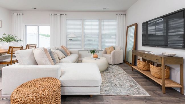 1569 Amberview Lane-5 | Image 10