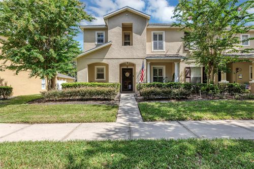 13855 Golden Russet Dr, WINTER GARDEN, FL, 34787-5140 | Card Image