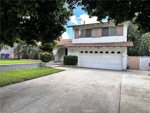 2415 Mercedes Ave, Highland, CA, 92346-1816 | Card Image