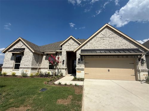 901 Capella Ln, Mansfield, TX, 76063-4958 | Card Image