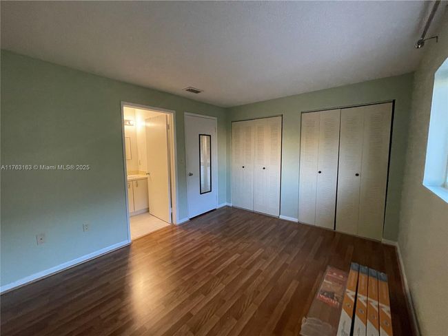 APT-203 - 14970 Sw 82 Nd Ln, Condo with 2 bedrooms, 3 bathrooms and null parking in Miami FL | Image 30