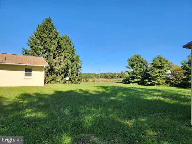 12204 Bristow Rd, House other with 3 bedrooms, 2 bathrooms and null parking in BRISTOW VA | Image 15