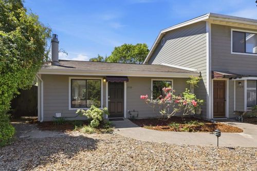 1530 Leila Ct, Santa Cruz, CA, 95062-2952 | Card Image