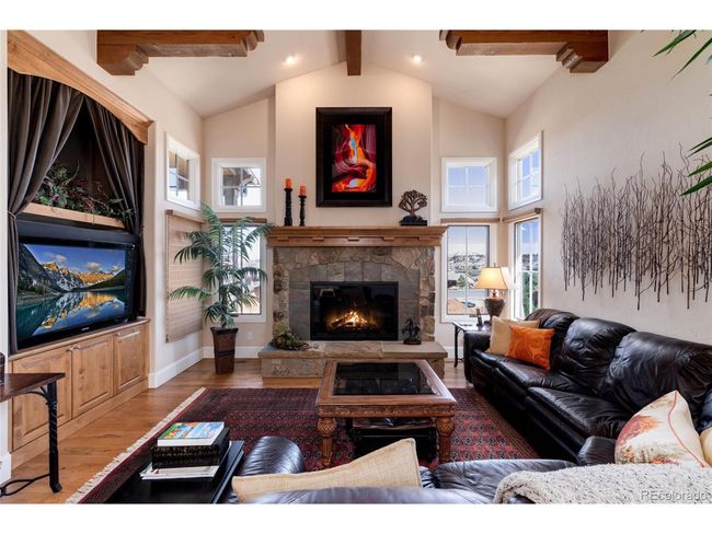 8002 Galileo Way, House other with 5 bedrooms, 6 bathrooms and null parking in Littleton CO | Image 10