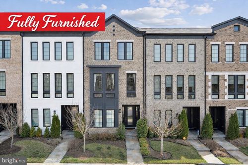 20386 Roslindale Dr, ASHBURN, VA, 20147-2557 | Card Image