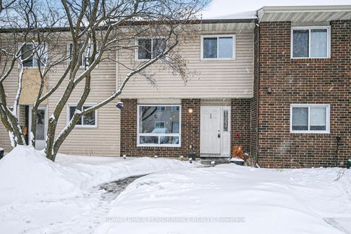 50-3420 Southgate Road, Hunt Club - South Keys and Area, ON, K1V9P9 | Card Image