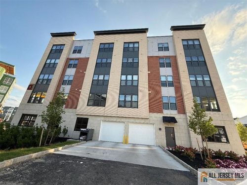 408-1 Culvert Dr, Princeton Jct, NJ, 08550 | Card Image