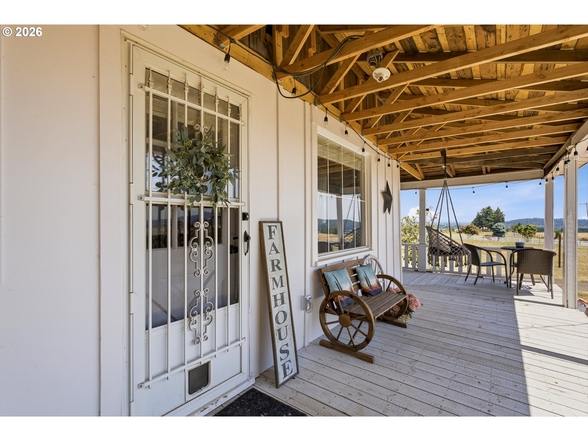 Residential in ForestGrove 5
