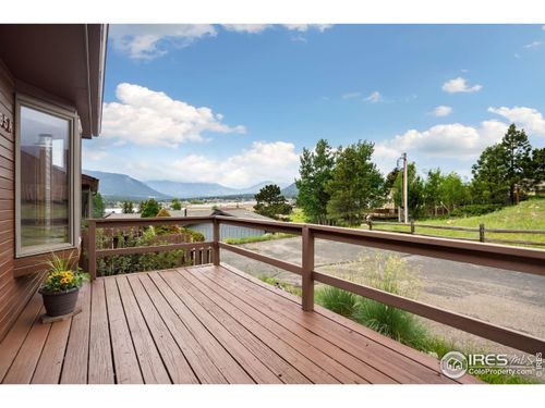 a-1795 Olympian Ln, Estes Park, CO, 80517-9420 | Card Image