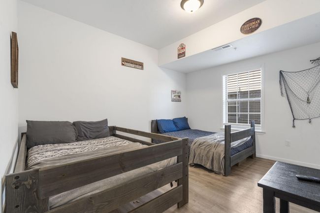26-web-or-mls-HWJ02678 | Image 42