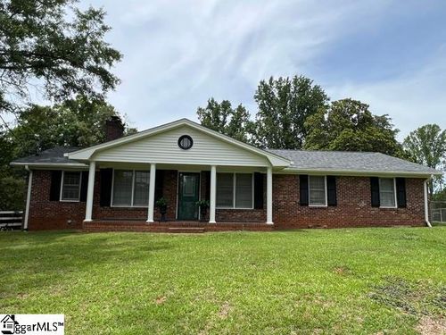 5 Green Leaf Dr, Greenville, SC, 29617-6710 | Card Image