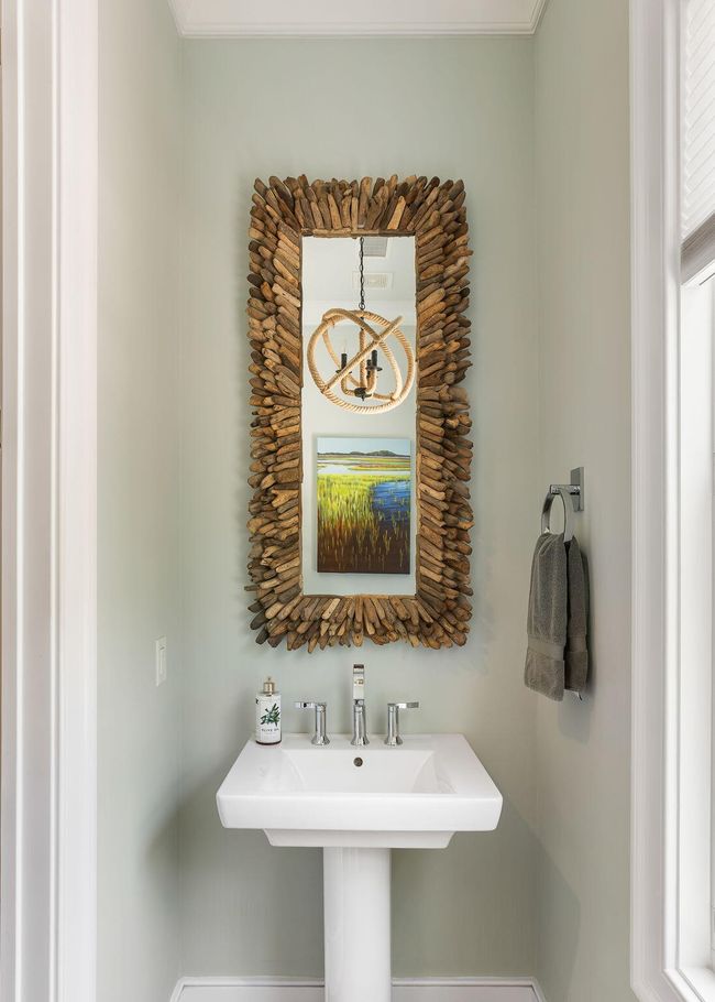 12-web-or-mls-3125 Privateer Creek Rd Co | Image 13
