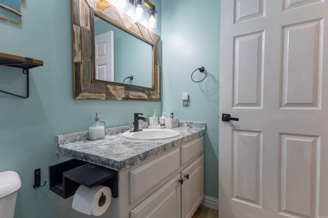 2914 Hatties Ln, House other with 4 bedrooms, 3 bathrooms and null parking in Ozark AR | Image 17