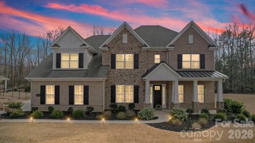 2185 Loire Valley Dr, Indian Land, SC, 29707-9212 | Card Image