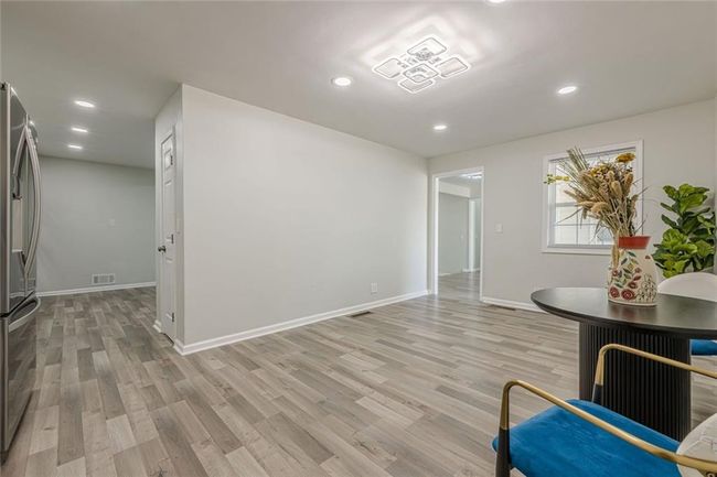 3349 Old Atlanta Rd, House other with 3 bedrooms, 2 bathrooms and 2 parking in Suwanee GA | Image 29
