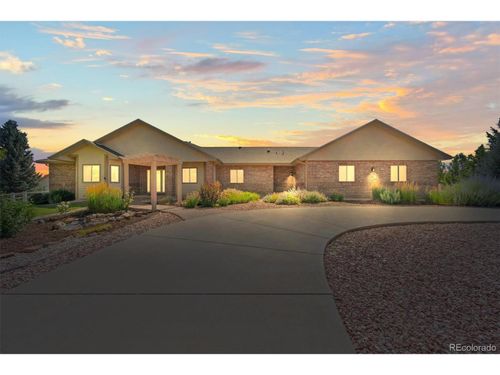 16676 Leyden St, Brighton, CO, 80602 | Card Image