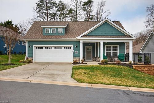 2415 Albemarle Ct, Winston-Salem, NC, 27106-4922 | Card Image