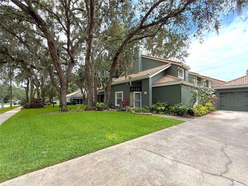 4478 Oak Arbor Cir, ORLANDO, FL, 32808-5966 | Card Image