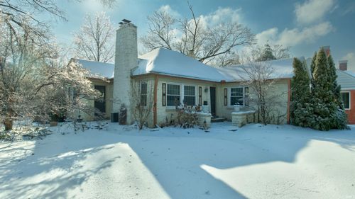 3119 Bellameade Avenue, Evansville, IN, 47714 | Card Image