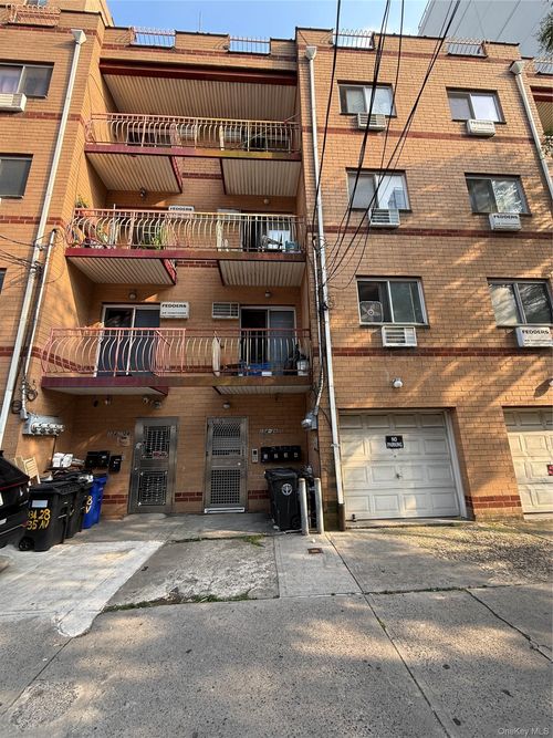 13426 35th Ave, Flushing, NY, 11354-2895 | Card Image