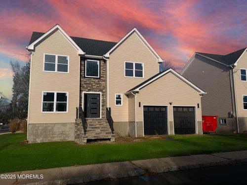 2 Dey St, Manalapan, NJ, 07726 | Card Image