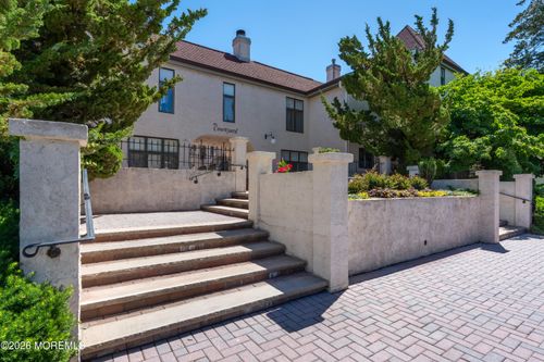 5-53-55 Prospect Ave, Red Bank, NJ, 07701 | Card Image