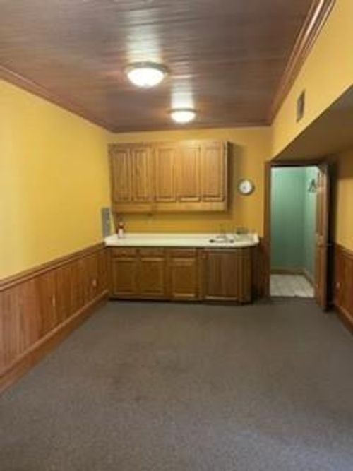 1-1112 Highway 51, Ponchatoula, LA, 70454 | Card Image