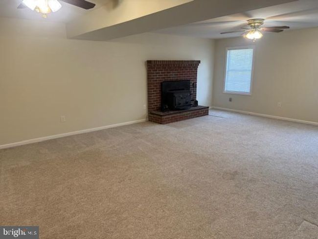 1205 Elm St, House other with 3 bedrooms, 2 bathrooms and null parking in FRONT ROYAL VA | Image 50