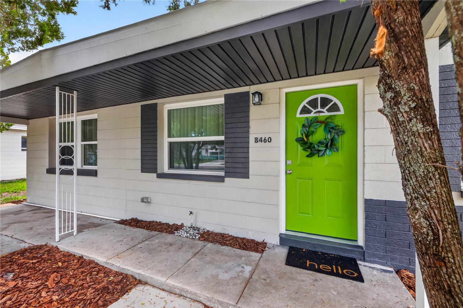 Residential in PINELLAS PARK 3