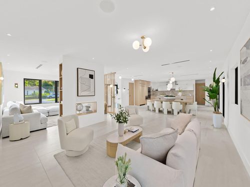 7125 Sw 119th St, Pinecrest, FL, 33156-4655 | Card Image