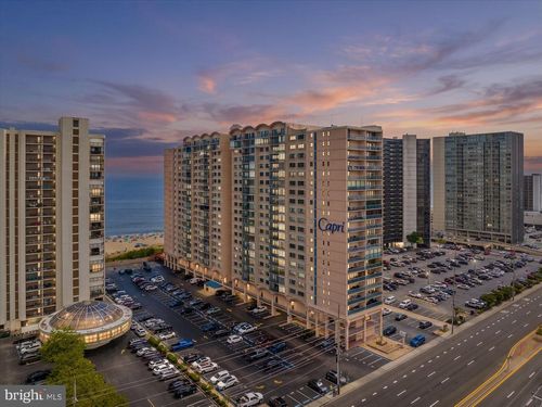 1705-11000 Coastal Hwy, OCEAN CITY, MD, 21842-7903 | Card Image