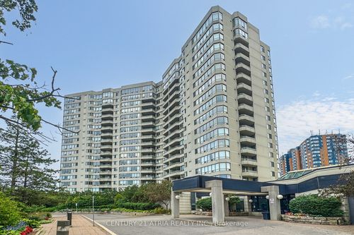 710-150 Alton Towers Circle, Scarborough, ON, M1V4X7 | Card Image