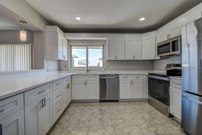 APT-514A - 100 Bluff View Dr, Condo with 2 bedrooms, 2 bathrooms and null parking in BELLEAIR BLUFFS FL | Image 7