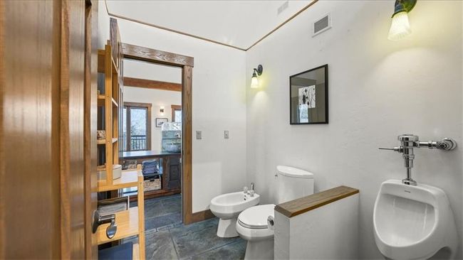 N30732 Square Bluff Rd, House other with 3 bedrooms, 3 bathrooms and null parking in Blair WI | Image 15