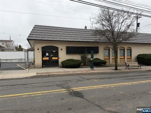 349-351 John Street, East Newark, NJ, 07029 | Card Image