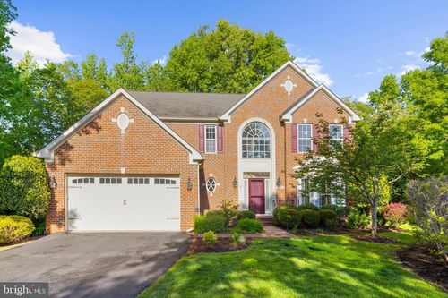 7586 Easton Club Dr, EASTON, MD, 21601-8367 | Card Image