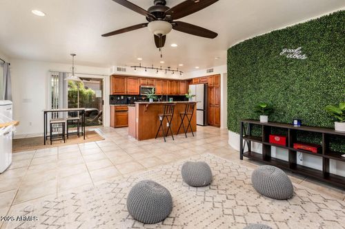 13604 W Rovey Ave, Litchfield Park, AZ, 85340-5366 | Card Image