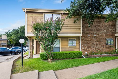 apt-a-2101 Park Willow Ln, Arlington, TX, 76011-3246 | Card Image