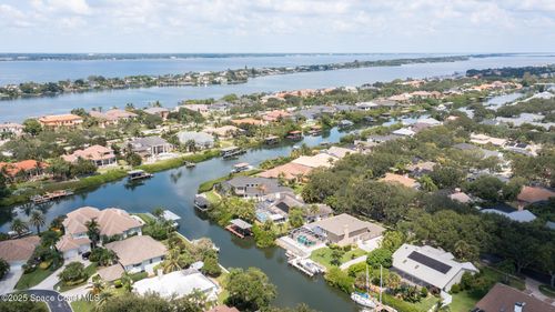 138 Windward Way, Indian Harbour Beach, FL, 32937-5310 | Card Image