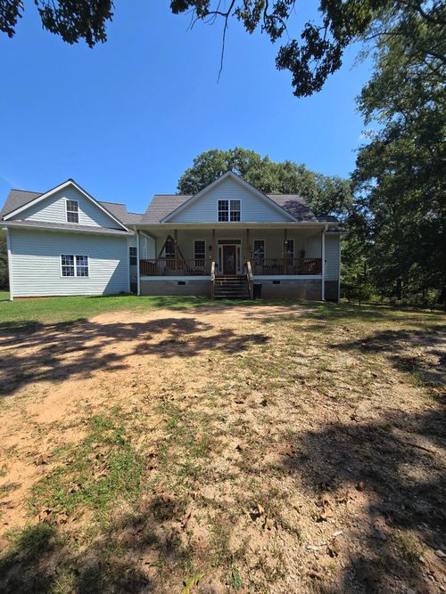 6108 Danburg Rd, Tignall, GA, 30668-3212 | Card Image