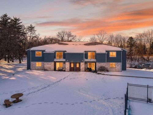 306 Whispering Pines Way, Fitchburg, WI, 53713-4319 | Card Image