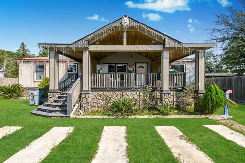 93 Road 5101, Cleveland, TX, 77327-1737 | Card Image