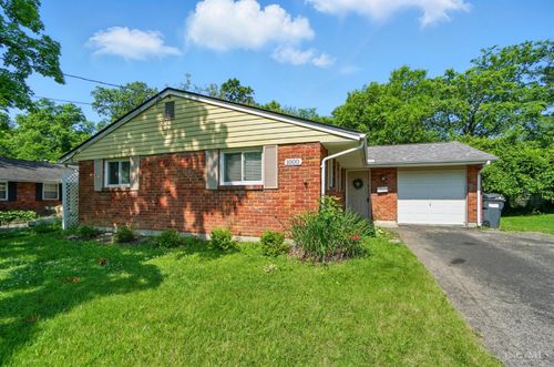 1000 Marbea Dr, Loveland, OH, 45140-2820 | Card Image