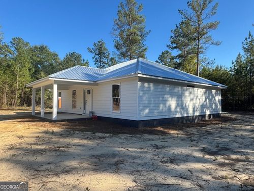 104 Red Breast Rd, Vienna, GA, 31092-8663 | Card Image