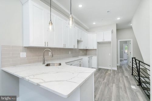 apt-1-103 E Duval St, PHILADELPHIA, PA, 19144-2097 | Card Image